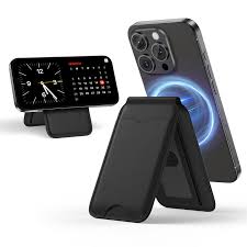 Discover a premium collection of tech accessories that enhance your user experience, including high-quality headphones, fast chargers, durable cables, and portable storage devices to meet your technological needs. Enjoy exceptional performance and a modern design that fits your lifestyle.