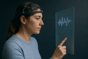 What Is BCI Technology and How It Can Shape Your Future