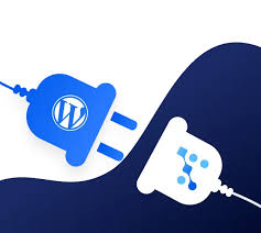 Trafft dashboard showing appointment scheduling, notifications, and staff management features