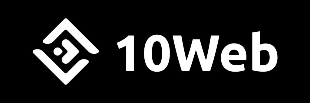 Try 10Web now and see how easy it is to build your website in minutes.